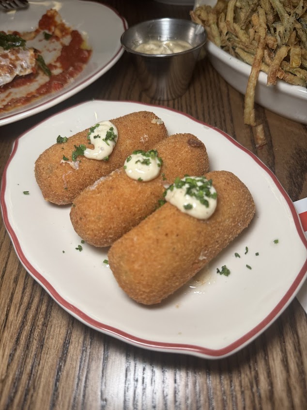 Slide 11